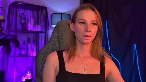 Snapshot of meganrodgers chatting on July 14, 5:40 pm megan online show from July 14, 5:40 pm