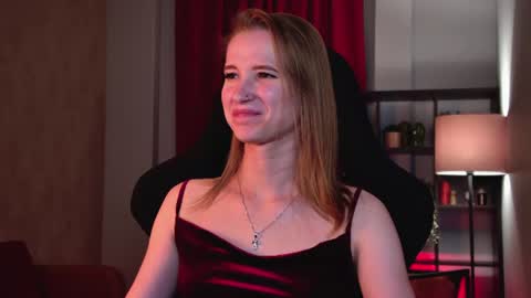 Snapshot of meganrodgers chatting on July 30, 5:45 pm megan online show from July 30, 5:45 pm