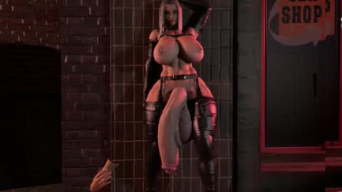 Snapshot of megans_hot chatting on October 4, 5:11 pm megans_hot online show from October 4, 5:11 pm