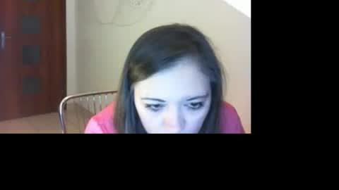 MeganSensual online show from December 26, 4:04 pm
