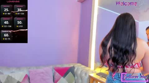 Snapshot of megansumer chatting on May 15, 12:12 pm Megan online show from May 15, 12:12 pm
