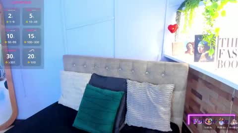 Snapshot of megansumer chatting on May 30, 12:02 pm Megan online show from May 30, 12:02 pm
