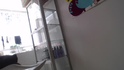 Snapshot of megansweetcome chatting on November 17, 3:18 pm megansweetcome online show from November 17, 3:18 pm