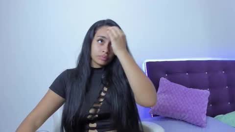 megansweetcome online show from March 3, 11:38 am