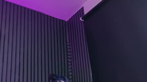 Megan online show from June 17, 5:36 pm