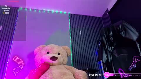 Megan online show from July 8, 4:22 pm