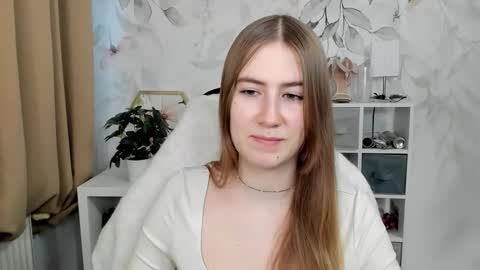 Megan online show from January 14, 1:28 pm