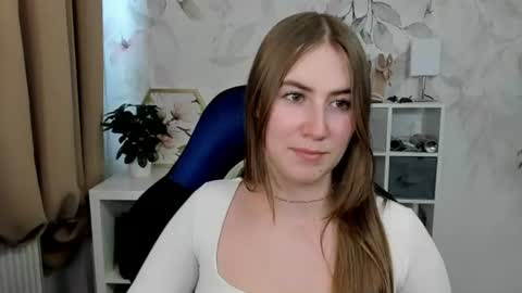 Megan online show from July 6, 3:14 pm