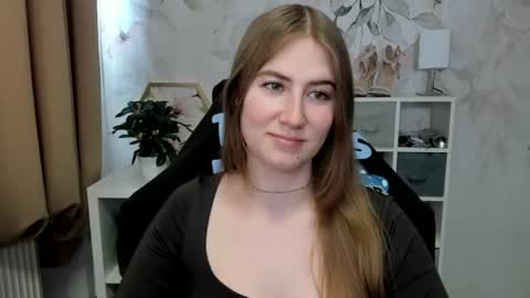 Megan online show from July 9, 10:08 am