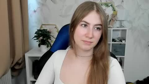 Megan online show from July 15, 10:20 am