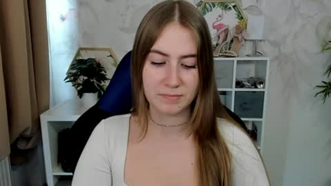 Megan online show from July 21, 12:29 pm