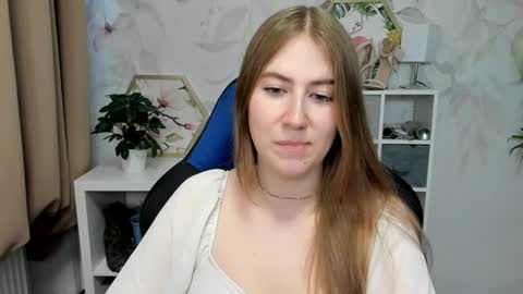 Megan online show from July 27, 5:25 am