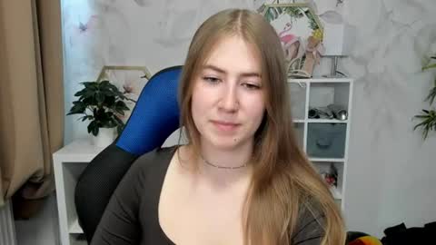 Megan online show from August 6, 5:53 am