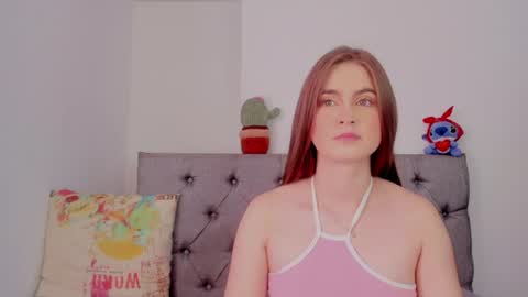 Snapshot of meganysammy chatting on July 28, 8:52 pm megansammy online show from July 28, 8:52 pm