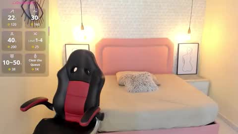 M E G A N  online show from October 7, 1:30 pm