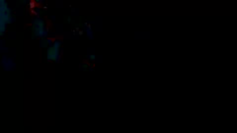 Snapshot of megasexystud66 chatting on October 10, 3:05 am Big Shy Nerd Guy online show from October 10, 3:05 am