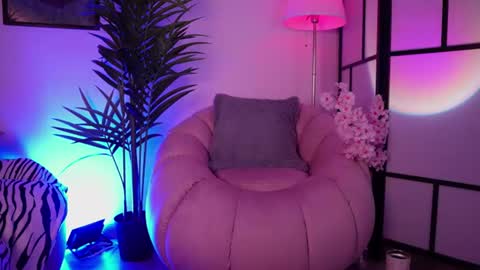 megga_bluee online show from July 29, 11:36 pm