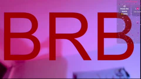 Snapshot of meggan_greey chatting on February 13, 1:08 am Your best slave online show from February 13, 1:08 am