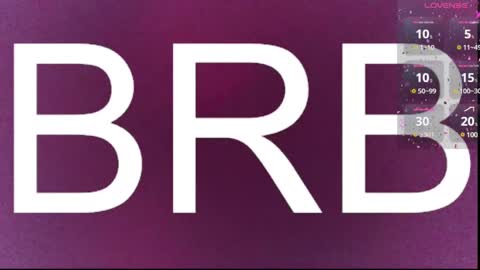 Snapshot of meggan_greey chatting on March 3, 1:10 am Your best slave online show from March 3, 1:10 am