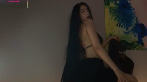 Snapshot of meggan_luxx chatting on June 20, 11:07 pm MEGGAN LUXX online show from June 20, 11:07 pm