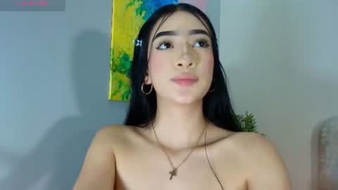 Snapshot of meggan_luxx chatting on July 28, 2:13 pm MEGGAN LUXX online show from July 28, 2:13 pm