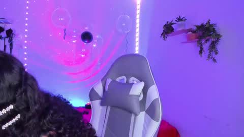 Snapshot of meggan_millerr chatting on October 30, 2:02 am online show from October 30, 2:02 am