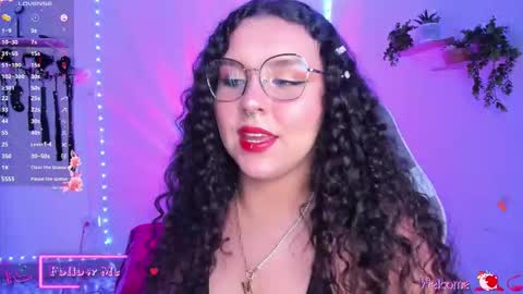 Snapshot of meggan_millerr chatting on November 4, 9:58 pm online show from November 4, 9:58 pm