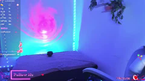 Snapshot of meggan_millerr chatting on November 20, 11:26 pm online show from November 20, 11:26 pm