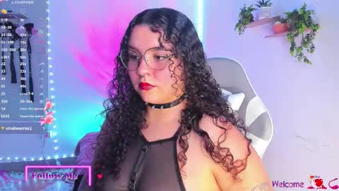 Snapshot of meggan_millerr chatting on November 26, 10:22 pm online show from November 26, 10:22 pm