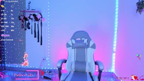   online show from February 11, 2:49 am