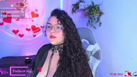   online show from April 1, 11:46 pm