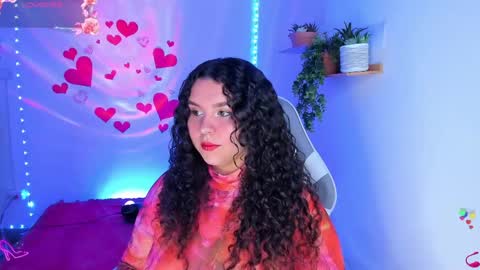 Snapshot of meggan_millerr chatting on May 22, 11:10 pm online show from May 22, 11:10 pm