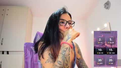Juli online show from June 30, 3:51 am