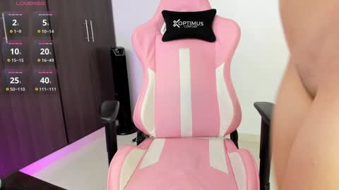 MEGHAN  online show from February 4, 5:21 am