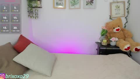 Snapshot of meghan_29x chatting on May 28, 1:14 am MEGHAN online show from May 28, 1:14 am
