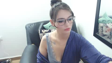 meghan online show from March 1, 7:30 am