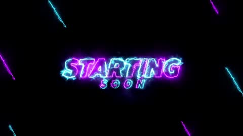 Meghan online show from January 16, 6:25 am