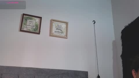 Meghan  online show from November 29, 8:23 pm