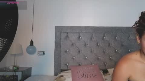 Meghan  online show from December 17, 8:15 pm