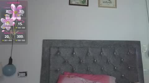 Meghan  online show from January 8, 8:33 pm