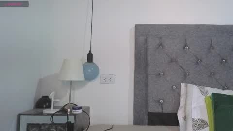 Meghan  online show from February 7, 8:45 pm