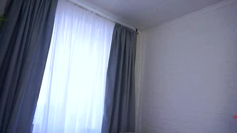 Alberta   First stream 02252025 1230 UTC online show from February 17, 6:54 am