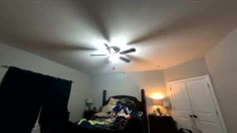 Snapshot of meghanhanx chatting on December 14, 11:09 pm meghan online show from December 14, 11:09 pm