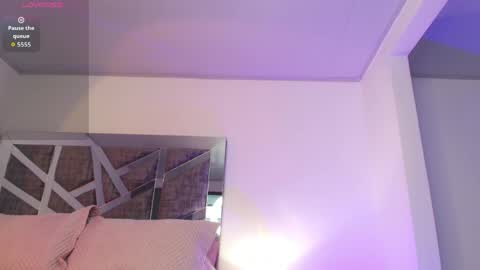 meghann_sweet online show from April 30, 8:57 pm