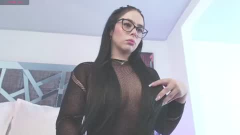 meghann_sweet online show from June 23, 3:32 pm