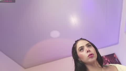 meghann_sweet online show from July 6, 6:54 am