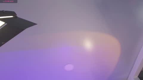 meghann_sweet online show from August 5, 2:36 am