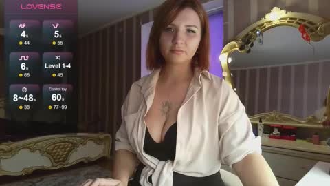 Lou online show from February 27, 9:42 am