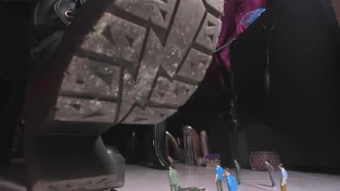 Snapshot of megoddessara chatting on December 7, 5:04 am Goddess Sara online show from December 7, 5:04 am