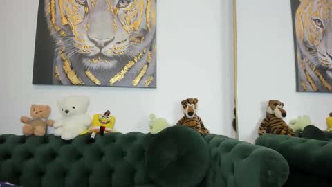 Snapshot of megpalmer chatting on November 12, 8:08 pm megpalmer online show from November 12, 8:08 pm